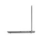 LENOVO Laptop LOQ 15AHP10 DOS/15.6