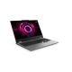 LENOVO Laptop LOQ 15AHP10 DOS/15.6