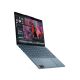 Laptop LENOVO Yoga Slim 7 14AKP10 Win11 Home/14
