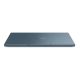 Laptop LENOVO Yoga Slim 7 14AKP10 Win11 Home/14