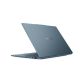 Laptop LENOVO Yoga Slim 7 14AKP10 Win11 Home/14