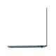 Laptop LENOVO Yoga Slim 7 14AKP10 Win11 Home/14