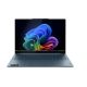 Laptop LENOVO Yoga Slim 7 14AKP10 Win11 Home/14
