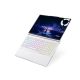 LENOVO Laptop Legion 7 16IAX10 DOS/16