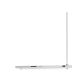 LENOVO Laptop Legion 7 16IAX10 DOS/16