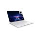 LENOVO Laptop Legion 7 16IAX10 DOS/16