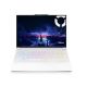 LENOVO Laptop Legion 7 16IAX10 DOS/16