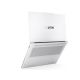 LENOVO Laptop Legion 7 16IAX10 DOS/16
