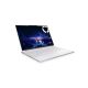 LENOVO Laptop Legion 7 16IAX10 DOS/16