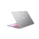 Laptop LENOVO Yoga Pro 9 16IAH10 Win11 Pro/16