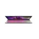 Laptop LENOVO Yoga Pro 9 16IAH10 Win11 Pro/16