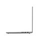 Laptop LENOVO Yoga Pro 9 16IAH10 Win11 Pro/16