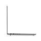 Laptop LENOVO Yoga Pro 9 16IAH10 Win11 Pro/16