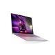 Laptop LENOVO Yoga Pro 9 16IAH10 Win11 Pro/16