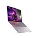 Laptop LENOVO Yoga Pro 9 16IAH10 Win11 Pro/16