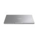 Laptop LENOVO Yoga Pro 9 16IAH10 Win11 Pro/16