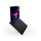 Laptop LENOVO Legion Pro 5 16ADR10 DOS/16