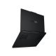 Laptop LENOVO Legion Pro 5 16ADR10 DOS/16