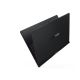 Laptop LENOVO Legion Pro 5 16ADR10 DOS/16