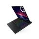 Laptop LENOVO Legion Pro 5 16ADR10 DOS/16