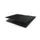 Laptop LENOVO Legion Pro 5 16ADR10 DOS/16