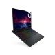 Laptop LENOVO Legion Pro 5 16ADR10 DOS/16