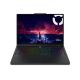 LENOVO Laptop Legion Pro 5 16ADR10 DOS/16