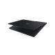 LENOVO Laptop Legion Pro 5 16ADR10 DOS/16