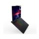 LENOVO Laptop Legion Pro 5 16ADR10 DOS/16