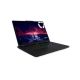 LENOVO Laptop Legion Pro 5 16ADR10 DOS/16