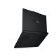 LENOVO Legion Pro 5 16IAX10H (83LU004SYA) 16
