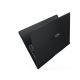 LENOVO Legion Pro 5 16IAX10H (83LU004SYA) 16