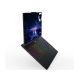 LENOVO Legion Pro 5 16IAX10H (83LU004SYA) 16