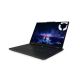 LENOVO Legion Pro 5 16IAX10H (83LU004SYA) 16