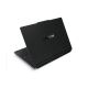 Laptop LENOVO Legion 5 15AGP11 DOS/15.3