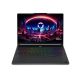Laptop LENOVO Legion 5 15AGP11 DOS/15.3