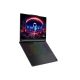 Laptop LENOVO Legion 5 15AGP11 DOS/15.3