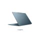 LENOVO Laptop Yoga Slim 7 14AGP11 W11H/14