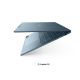 LENOVO Laptop Yoga Slim 7 14AGP11 W11H/14