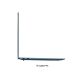 LENOVO Laptop Yoga Slim 7 14AGP11 W11H/14