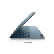LENOVO Laptop Yoga Slim 7 14AGP11 W11H/14