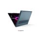 LENOVO Laptop Yoga 7 2in1 14AGP11 DOS/14