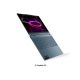 LENOVO Laptop Yoga 7 2in1 14AGP11 DOS/14