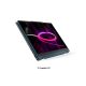 LENOVO Laptop Yoga 7 2in1 14AGP11 DOS/14