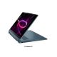 LENOVO Laptop Yoga 7 2in1 14AGP11 DOS/14