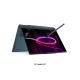 LENOVO Laptop Yoga 7 2in1 14AGP11 DOS/14