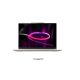 LENOVO Laptop Yoga 7 2in1 14AGP11 DOS/14