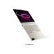 LENOVO Laptop Yoga 7 2in1 14AGP11 DOS/14