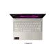 LENOVO Laptop Yoga 7 2in1 14AGP11 DOS/14