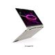 LENOVO Laptop Yoga 7 2in1 14AGP11 DOS/14